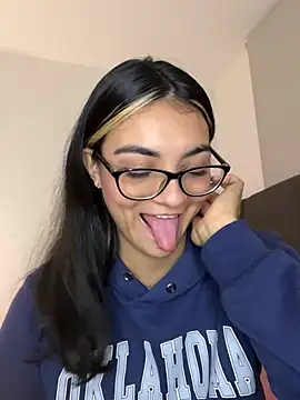 Cat2525 online show from 11, 1, 2026