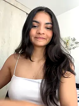 Cat2525 online show from 8, 11, 2025