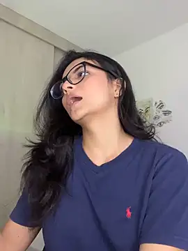 Cat2525 online show from 8, 10, 2025