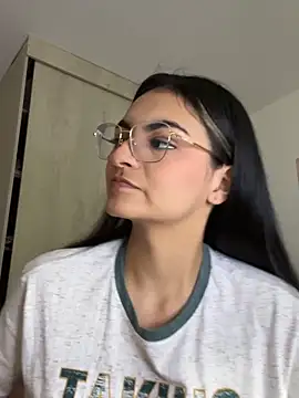 Cat2525 online show from 12, 4, 2026