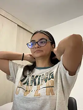 Cat2525 online show from 31, 1, 2026