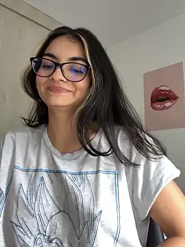 Cat2525 online show from 8, 2, 2026