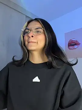 Cat2525 online show from 20, 2, 2026