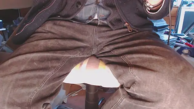 cullenderxh online show from 11, 2, 2026