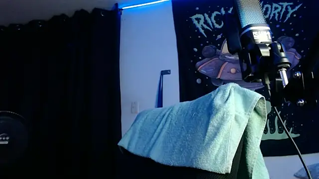 Snapshot of shy_katy_ chatting on 26, 2, 2025 shy katy online show from 26, 2, 2025