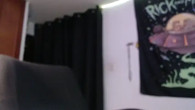 Snapshot of shy_katy_ chatting on 18, 12, 2024 shy katy online show from 18, 12, 2024