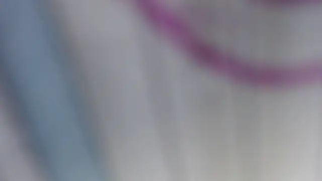 shy katy  online show from 22, 11, 2025