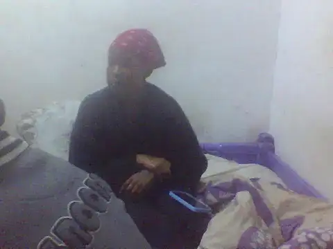 Snapshot of De_maskedcouple chatting on 13, 7, 2026 De maskedcouple online show from 13, 7, 2026