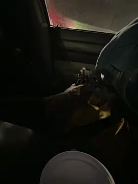 Snapshot of BBC_LONGPIPE22 chatting on 7, 1, 2026 BBC LONGPIPE22 online show from 7, 1, 2026