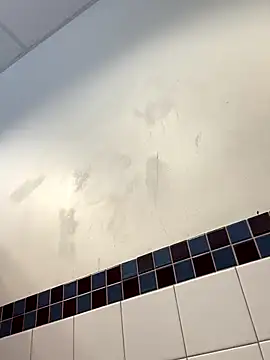 Snapshot of BBC_LONGPIPE22 chatting on 8, 10, 2025 BBC LONGPIPE22 online show from 8, 10, 2025