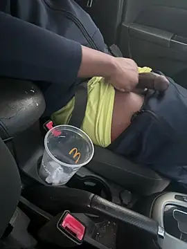 Snapshot of BBC_LONGPIPE22 chatting on 6, 3, 2026 BBC LONGPIPE22 online show from 6, 3, 2026