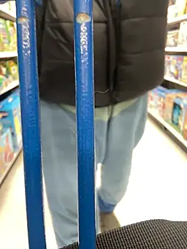 Snapshot of BBC_LONGPIPE22 chatting on 15, 1, 2026 BBC LONGPIPE22 online show from 15, 1, 2026