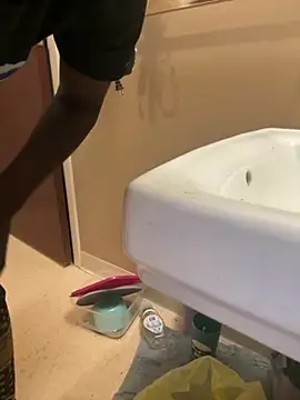 Snapshot of BBC_LONGPIPE22 chatting on 12, 10, 2025 BBC LONGPIPE22 online show from 12, 10, 2025