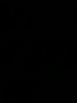 Snapshot of BBC_LONGPIPE22 chatting on 1, 7, 2026 BBC LONGPIPE22 online show from 1, 7, 2026