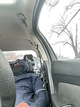 Snapshot of BBC_LONGPIPE22 chatting on 3, 3, 2026 BBC LONGPIPE22 online show from 3, 3, 2026