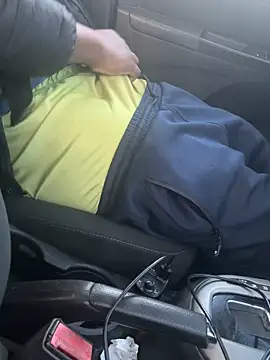 Snapshot of BBC_LONGPIPE22 chatting on 1, 3, 2026 BBC LONGPIPE22 online show from 1, 3, 2026