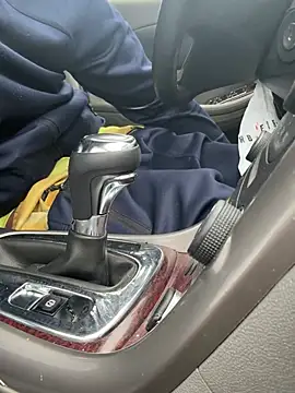 Snapshot of BBC_LONGPIPE22 chatting on 11, 2, 2026 BBC LONGPIPE22 online show from 11, 2, 2026