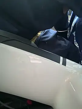 Snapshot of BBC_LONGPIPE22 chatting on 9, 2, 2026 BBC LONGPIPE22 online show from 9, 2, 2026