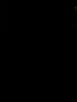 Snapshot of BBC_LONGPIPE22 chatting on 2, 4, 2026 BBC LONGPIPE22 online show from 2, 4, 2026