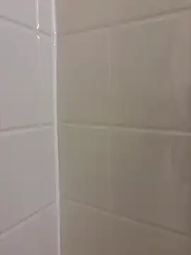 Snapshot of BBC_LONGPIPE22 chatting on 9, 10, 2025 BBC LONGPIPE22 online show from 9, 10, 2025