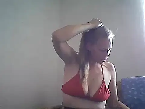 WildScorpio86 online show from 13, 11, 2025