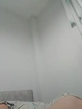 WildScorpio86 online show from 8, 4, 2026