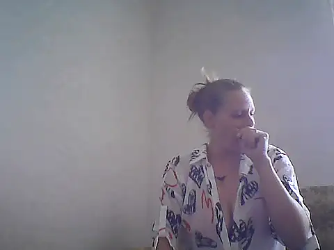 WildScorpio86 online show from 9, 11, 2025