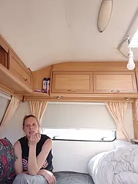 WildScorpio86 online show from 16, 2, 2026