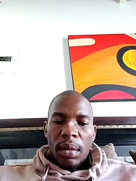 thegoodHost999 online show from 11, 6, 2026