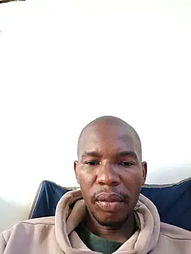 thegoodHost999 online show from 12, 6, 2026