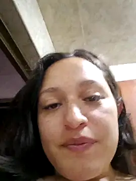 megan doll2 online show from 22, 10, 2025