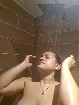 megan doll2 online show from 16, 3, 2026