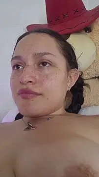 megan doll2 online show from 11, 6, 2026