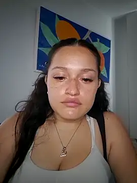 megan doll2 online show from 16, 12, 2025