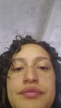 megan doll2 online show from 23, 4, 2026