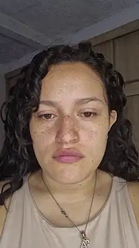 megan doll2 online show from 22, 4, 2026