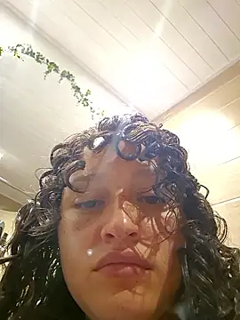 megan doll2 online show from 11, 1, 2026