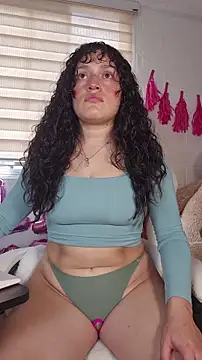 megan doll2 online show from 27, 5, 2026