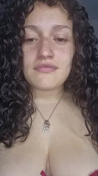 megan doll2 online show from 4, 5, 2026