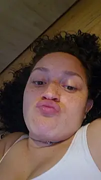 megan doll2 online show from 2, 6, 2026