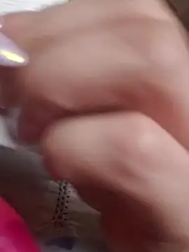 megan doll2 online show from 5, 2, 2026