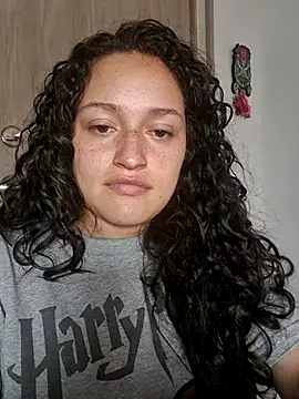 megan doll2 online show from 13, 4, 2026