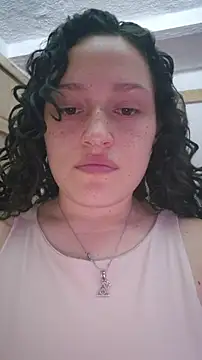 megan doll2 online show from 21, 4, 2026