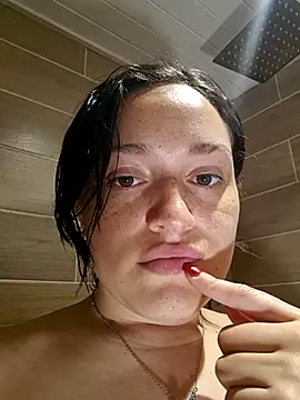 megan doll2 online show from 2, 4, 2026