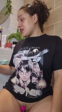 megan doll2 online show from 13, 7, 2026