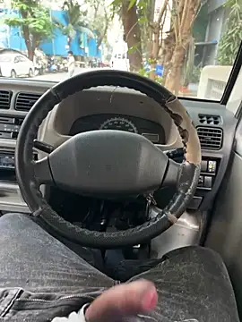 Dakku 69 online show from 6, 1, 2026