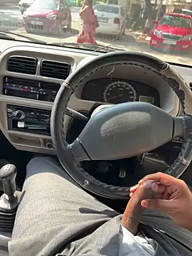 Dakku 69 online show from 15, 12, 2025