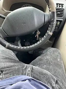 Dakku 69 online show from 16, 1, 2026