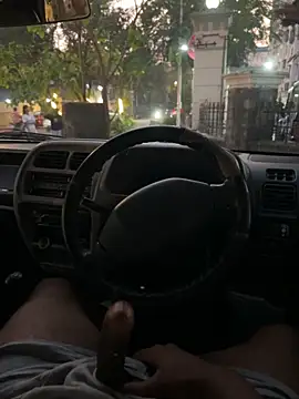 Dakku 69 online show from 16, 11, 2025