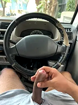 Dakku 69 online show from 5, 12, 2025